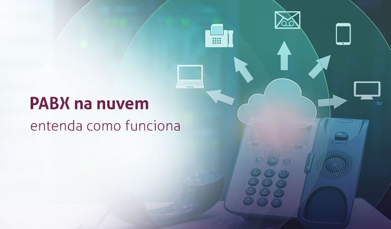PABC na nuvem - Como Funciona
