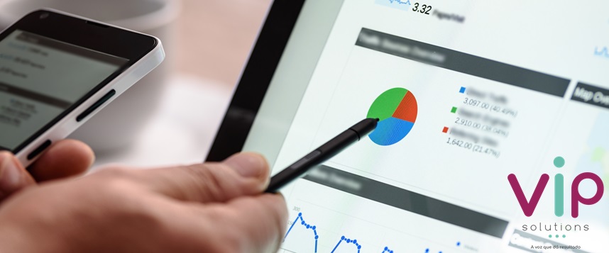 Call Tracking