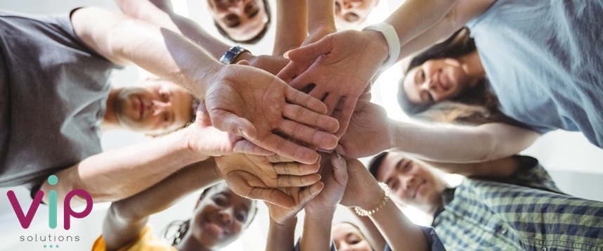 Responsabilidade social