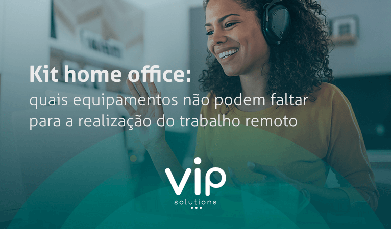 Kit home office