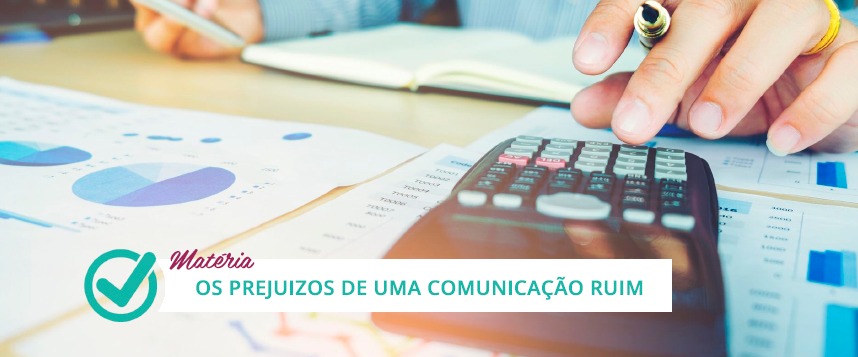 Gravação de ligações