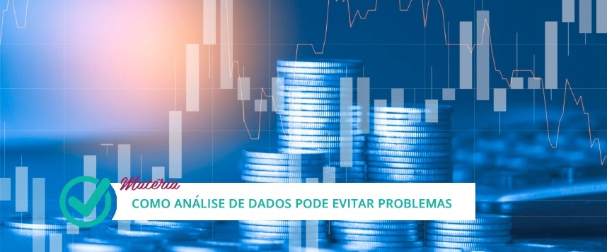 Dados